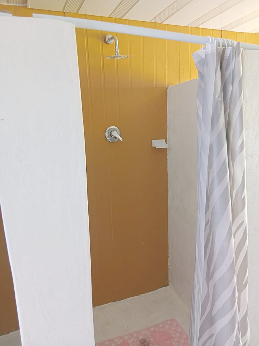 8 Bedroom Property for Sale in Oranjeville Free State